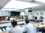 polri-bersama-ary-ginanjar-seleksi-calon-jenderal-untuk-persiapan-khusus-73903 Polri Bersama Ary Ginanjar Seleksi Calon Jenderal untuk Persiapan Khusus