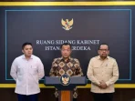 Polri: Usia Pensiun Disesuaikan dengan Kebutuhan