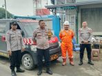 polsek-balongan-indramayu-sinergi-ciptakan-lingkungan-idaman-11392 Polsek Balongan Indramayu: Sinergi Ciptakan Lingkungan Idaman