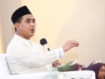 PPP Akan Laporkan Taj Yasin, Agus Suparmanto, dan Thobahul Aftoni