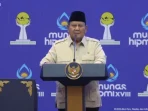 Prabowo Blak-blakan: Usir Investor Asing? Ini Jawabannya