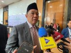 prabowo-jelaskan-sikap-nonblok-indonesia-kepada-8-dubes-minta-maaf-atas-keterlam-80052 Prabowo Jelaskan Sikap Nonblok Indonesia kepada 8 Dubes, Minta Maaf atas Keterlambatan Kredensial
