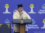 prabowo-ri-swasembada-energi-dalam-3-tahun-98932 Prabowo: RI Swasembada Energi dalam 3 Tahun