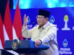 prabowo-ungkap-banyak-kesalahan-pengusaha-lokal-17360 Prabowo Ungkap Banyak Kesalahan Pengusaha Lokal
