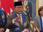 Pramono Beri Kejutan HUT Jakarta, Warga Berpeluang Nikmati Ancol dan Ragunan Gratis
