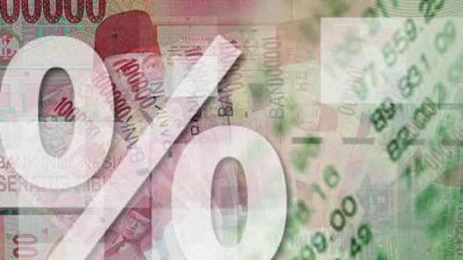 Prediksi Suku Bunga Naik 200 BPS: BI Siap Hadapi Tekanan Global