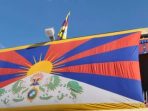 Presiden ICT Minta Subkomite HAM Kanada Bertindak Tegas Terhadap Kebijakan Asimilasi Paksa Tiongkok di Tibet