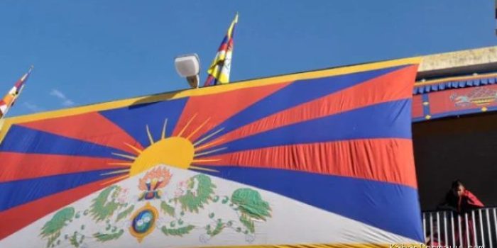 Presiden ICT Minta Subkomite HAM Kanada Bertindak Tegas Terhadap Kebijakan Asimilasi Paksa Tiongkok di Tibet