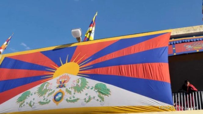 Presiden ICT Minta Subkomite HAM Kanada Bertindak Tegas Terhadap Kebijakan Asimilasi Paksa Tiongkok di Tibet