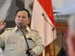 presiden-prabowo-akan-resmikan-rsud-di-lampung-barat-besok-50031 Presiden Prabowo Akan Resmikan RSUD di Lampung Barat Besok