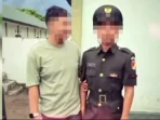 Pria Diduga LGBT Lolos Seleksi Prajurit, Unggahan Viral Diklarifikasi