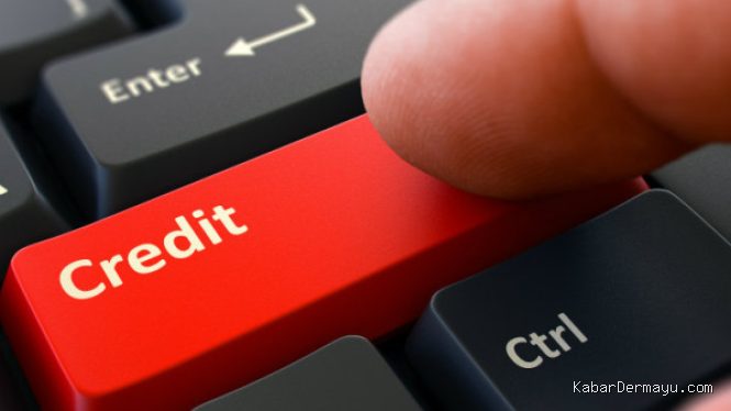 Prioritas Kredit Bank Himbara: Sektor Bisnis Unggulan yang Wajib Tahu