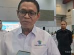 produksi-batu-bara-naik-harga-global-dongkrak-esdm-lebih-600-juta-ton-61026 Produksi Batu Bara Naik, Harga Global Dongkrak ESDM Lebih 600 Juta Ton