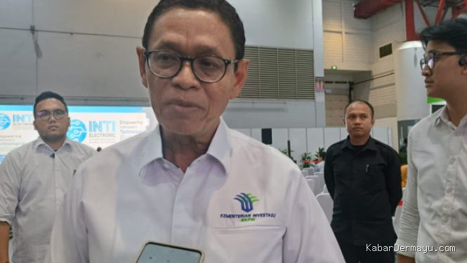Produksi Batu Bara Naik, Harga Global Dongkrak ESDM Lebih 600 Juta Ton