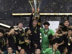 Profil Grup A Piala Dunia 2026: Meksiko, Korsel, Ceko, Afsel Bersaing Sengit