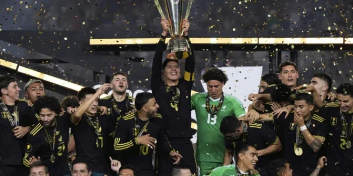 Profil Grup A Piala Dunia 2026: Meksiko, Korsel, Ceko, Afsel Bersaing Sengit