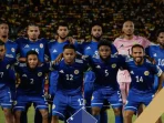Profil Timnas Curacao Piala Dunia 2026: Guncang Dunia Usai Dipermalukan Indonesia