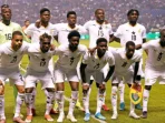 profil-timnas-ghana-piala-dunia-2026-eks-pelatih-real-madrid-bangkitkan-the-blac-73685 Profil Timnas Ghana Piala Dunia 2026: Eks Pelatih Real Madrid Bangkitkan The Black Stars