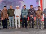 program-kedelai-nasional-indramayu-perkuat-ketahanan-pangan-17686 Program Kedelai Nasional: Indramayu Perkuat Ketahanan Pangan