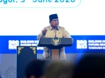 Program MBG Prabowo: Bebas Penyimpangan, Berpihak pada Rakyat
