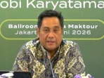 prospek-sawit-2026-mktr-target-pendapatan-rp-139-t-55700 Prospek Sawit 2026: MKTR Target Pendapatan Rp 1,39 T