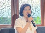 PSI Minta Keterbukaan Terkait MBG Demi Dukung Bos Baru BGN