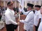 PSI Siapkan Strategi Besar Akhir Bulan Ini