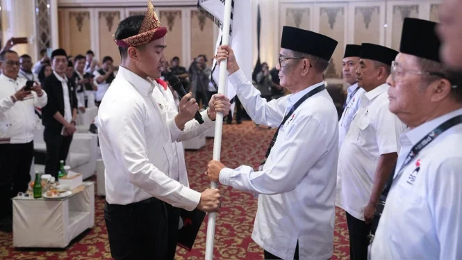 PSI Siapkan Strategi Besar Akhir Bulan Ini