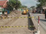 PT ACL: Bongkaran Proyek Jabar Jadi Bancakan 'Preman' Tanpa Area Stockpile