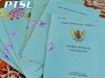 PTSL Indramayu: Kejanggalan Pelaksanaan di Desa Druntenwetan