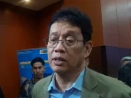 Purbaya Akui Pasok Data Dugaan Korupsi 3 Mantan Petinggi BGN