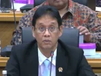 purbaya-anggarkan-rp-1896-t-untuk-60-proker-prioritas-prabowo-2027-62355 Purbaya Anggarkan Rp 1.896 T untuk 60 Proker Prioritas Prabowo 2027
