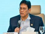 Purbaya Dongkrak Target Panda Bond: Pantau Pasar, Target > US$1 Miliar