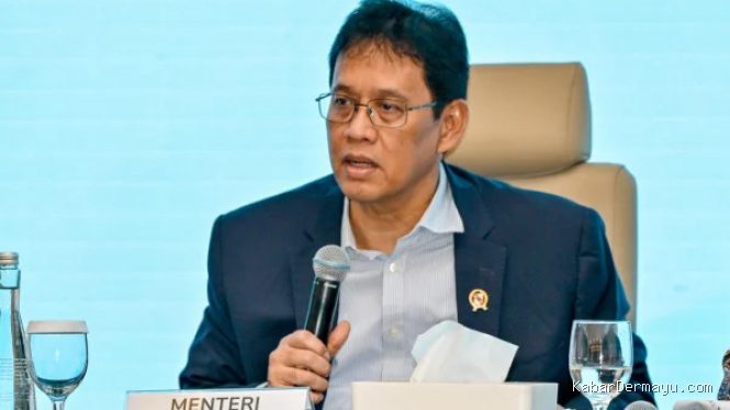 Purbaya Dongkrak Target Panda Bond: Pantau Pasar, Target > US$1 Miliar