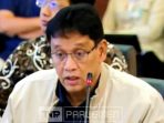 Purbaya Geber Efisiensi & Refocusing Anggaran 2027: Metode Jitu
