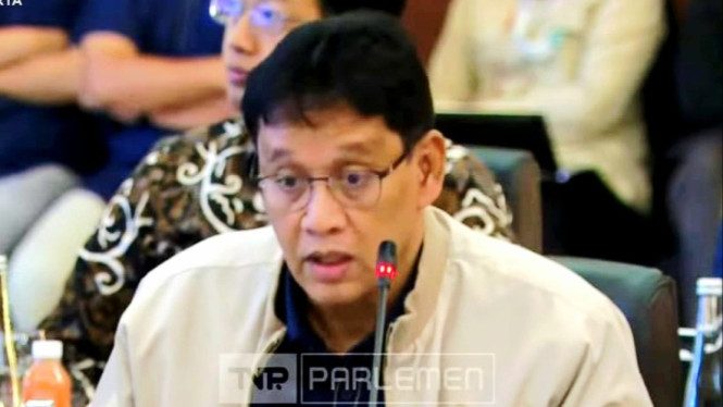 Purbaya Geber Efisiensi & Refocusing Anggaran 2027: Metode Jitu
