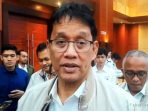 Purbaya Heran Lembaga Pemeringkat Global Soroti Defisit APBN RI