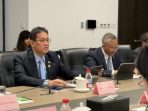 purbaya-kepercayaan-china-ke-ri-tetap-terjaga-meski-ada-keluhan-16249 Purbaya: Kepercayaan China ke RI Tetap Terjaga Meski Ada Keluhan