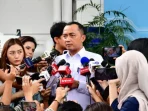 Purbaya Mundur dari Menkeu? Istana Bantah Rencana Pergantian