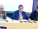 Purbaya Pangkas Anggaran K/L & Daerah Hambat Investasi