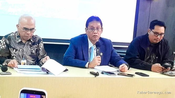 Purbaya Pangkas Anggaran K/L & Daerah Hambat Investasi