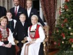 putra-sulung-pewaris-takhta-norwegia-dihukum-4-tahun-penjara-terkait-kasus-pemer-24202 Putra Sulung Pewaris Takhta Norwegia Dihukum 4 Tahun Penjara Terkait Kasus Pemerkosaan