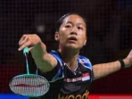 putri-kw-ubah-permainan-redam-michelle-li-tiket-perempat-final-indonesia-open-20-92458 Putri KW Ubah Permainan: Redam Michelle Li, Tiket Perempat Final Indonesia Open 2026