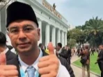 Raffi Ahmad Terseret Kasus Korupsi KPK