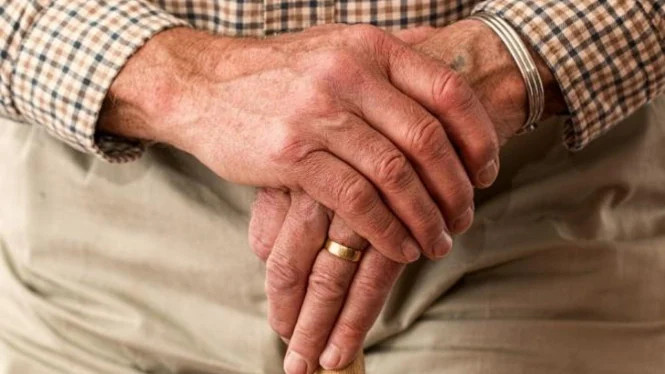 Rahasia Menabung Baby Boomer: Beli Rumah Tanpa Gaji Tinggi