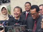 rangkuman-penangkapan-roy-suryo-dan-dr-tifa-dari-penggerebekan-hingga-berkas-p21-24719 Rangkuman Penangkapan Roy Suryo dan dr Tifa: Dari Penggerebekan hingga Berkas P21
