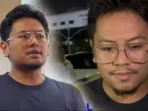 Ratusan Juta Hilang, Korban Travel Umrah Hanania Nilai Kompensasi Tidak Wajar