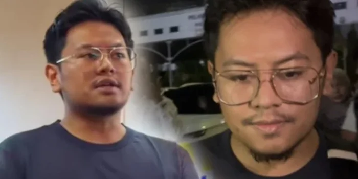 Ratusan Juta Hilang, Korban Travel Umrah Hanania Nilai Kompensasi Tidak Wajar