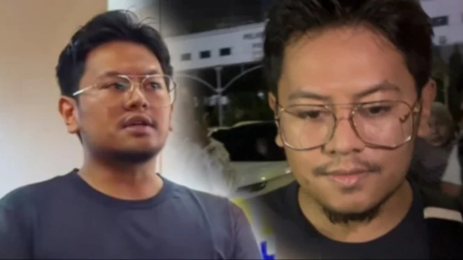 Ratusan Juta Hilang, Korban Travel Umrah Hanania Nilai Kompensasi Tidak Wajar