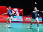 Raymond/Joaquin Comeback Dramatis ke Semifinal Indonesia Open 2026